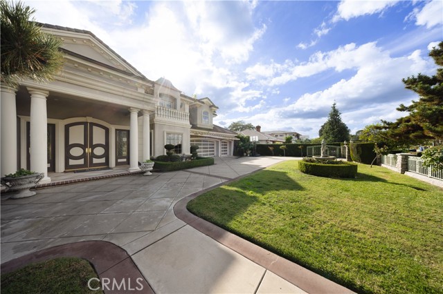 MLS #WS25258076 image #18