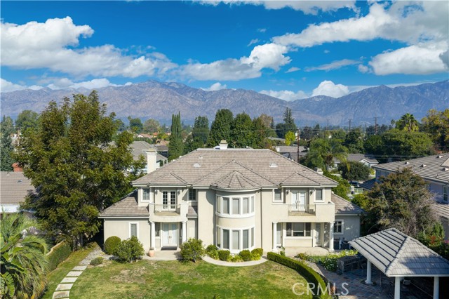 MLS #WS25258076 image #2