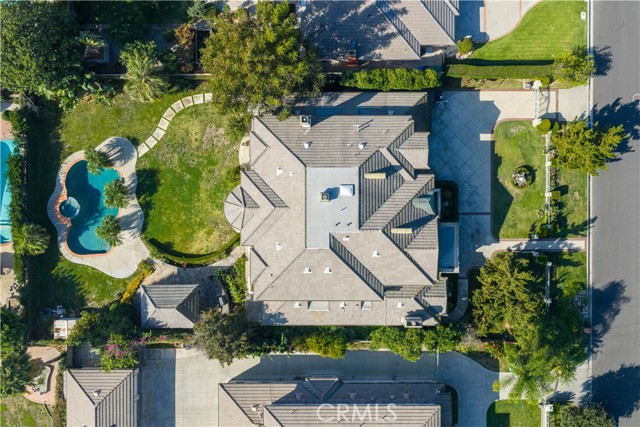 MLS #WS25258076 image #20