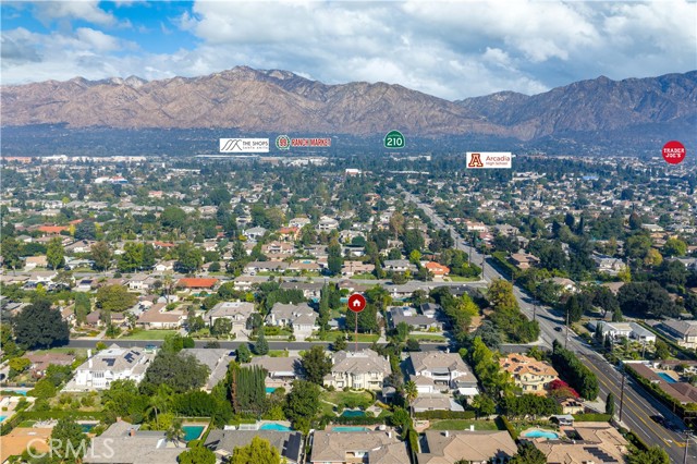 MLS #WS25258076 image #21