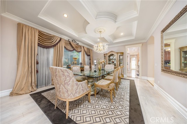 MLS #WS25258076 image #6