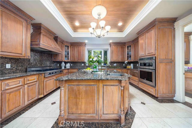 MLS #WS25258076 image #7