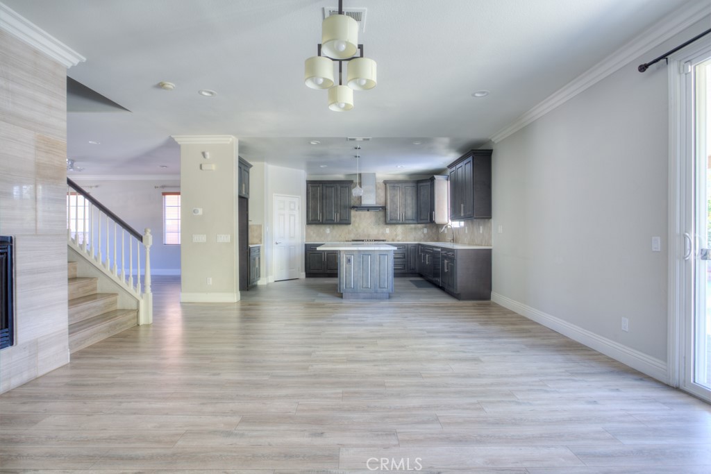 MLS #WS25258201 image #11