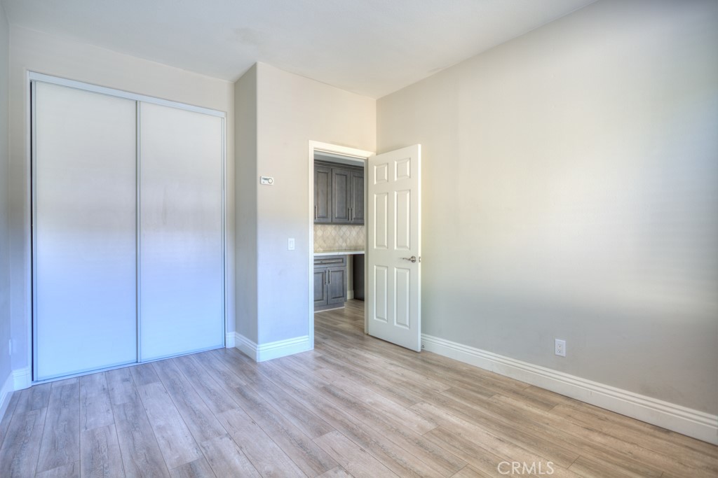 MLS #WS25258201 image #15