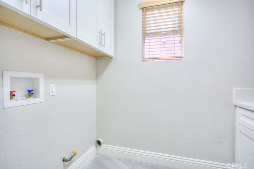 MLS #WS25258201 image #16