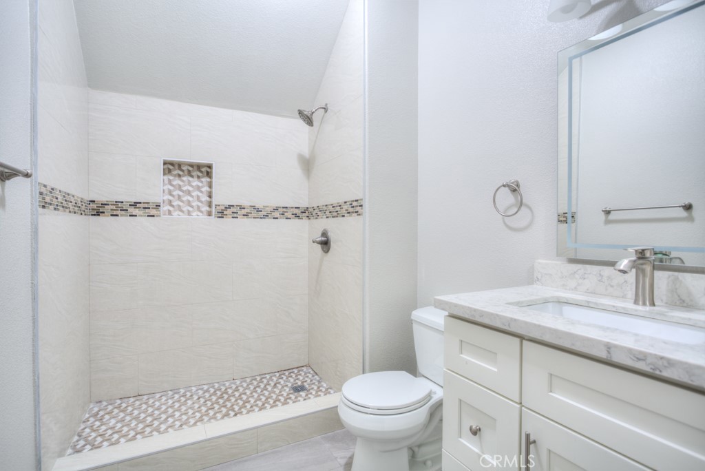 MLS #WS25258201 image #17