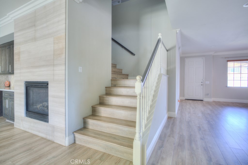 MLS #WS25258201 image #18