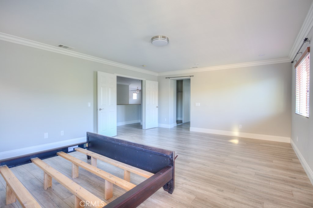 MLS #WS25258201 image #21