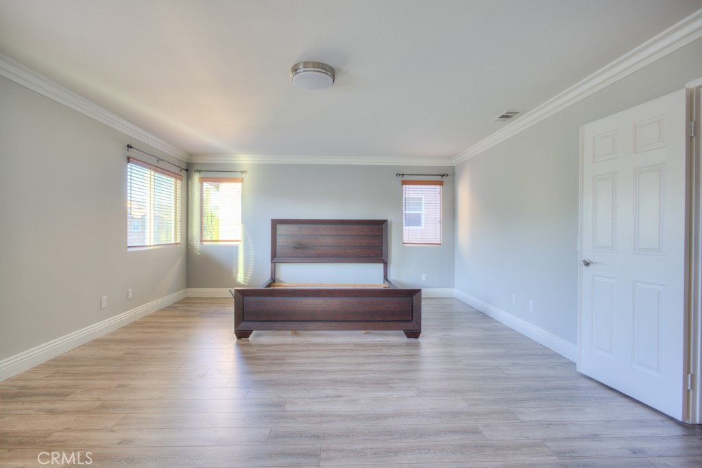 MLS #WS25258201 image #22