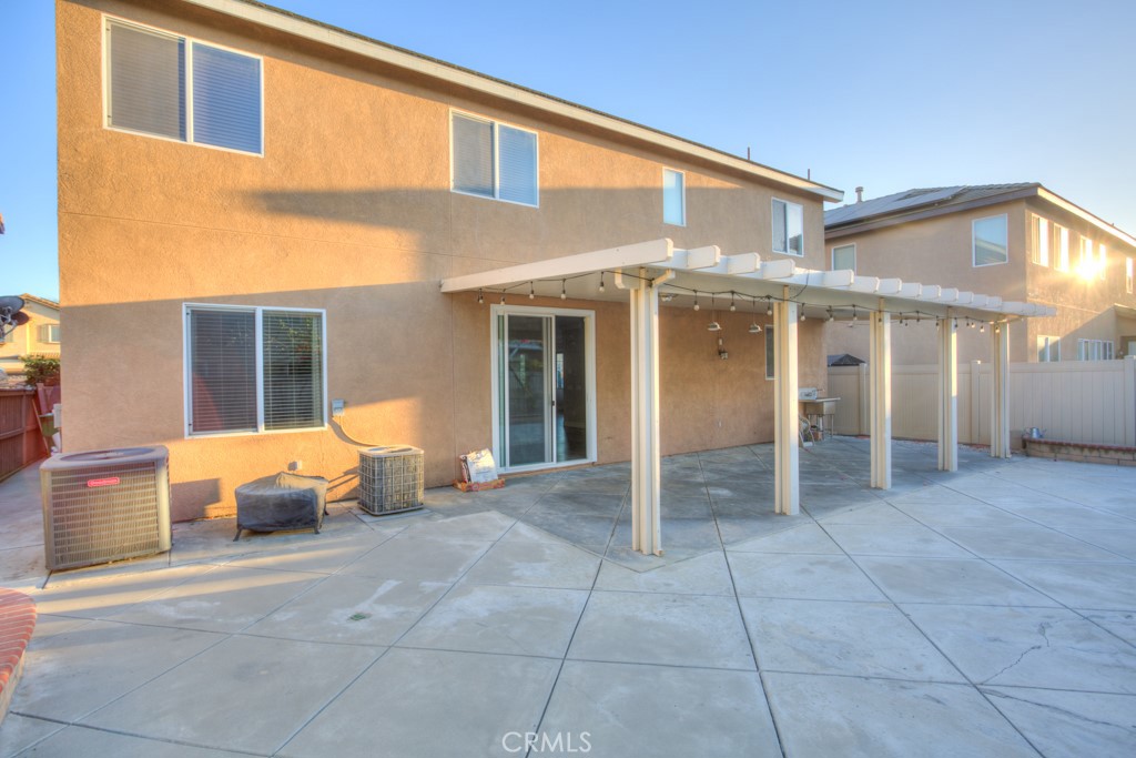 MLS #WS25258201 image #25