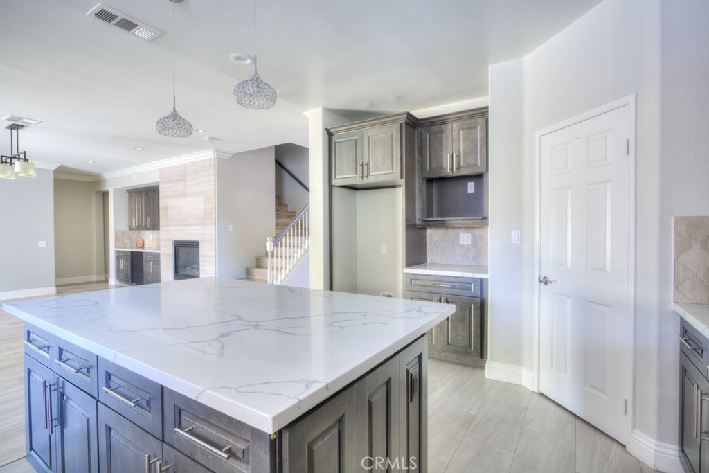 MLS #WS25258201 image #26