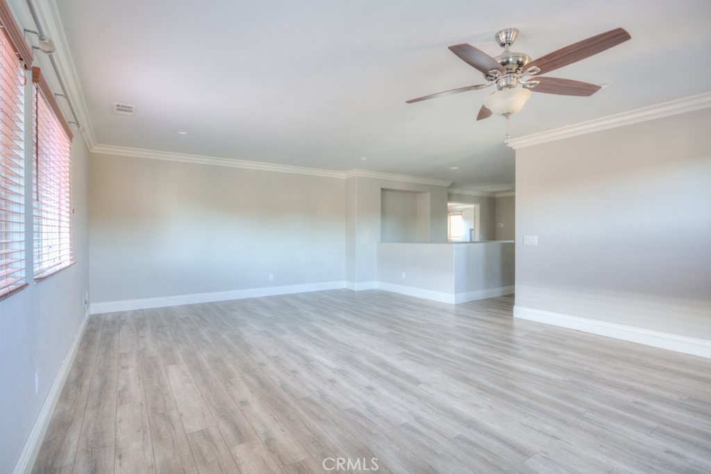 MLS #WS25258201 image #27