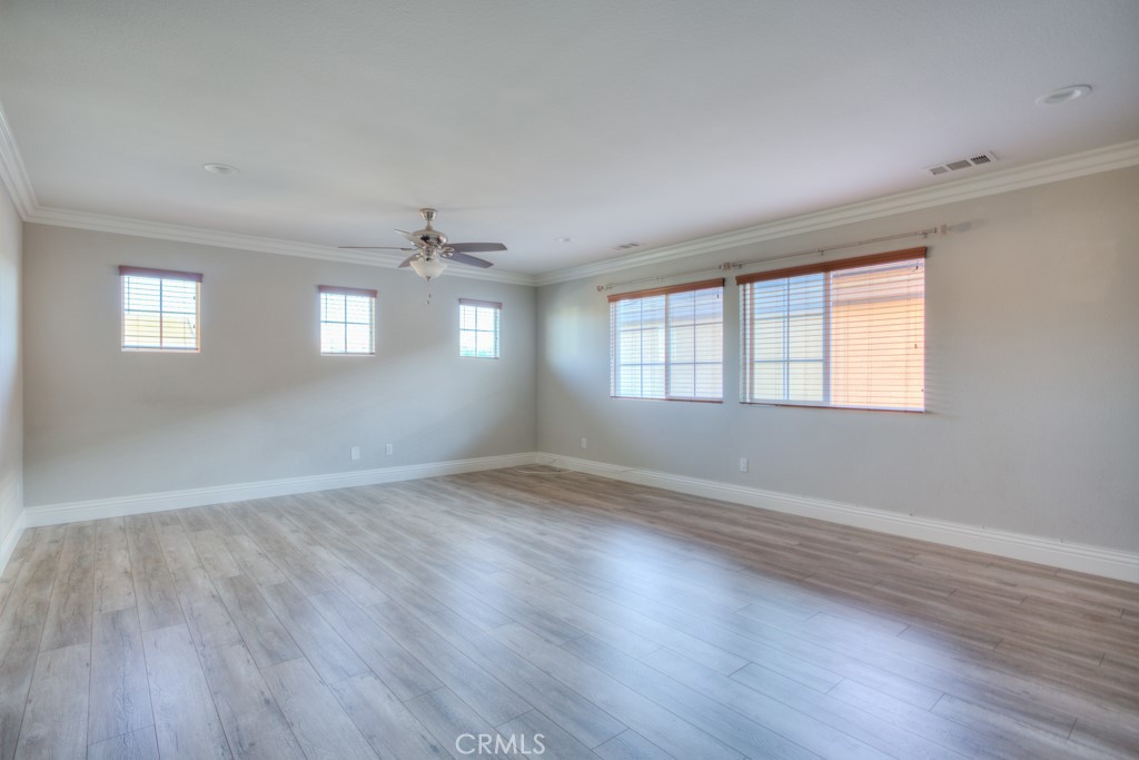 MLS #WS25258201 image #28