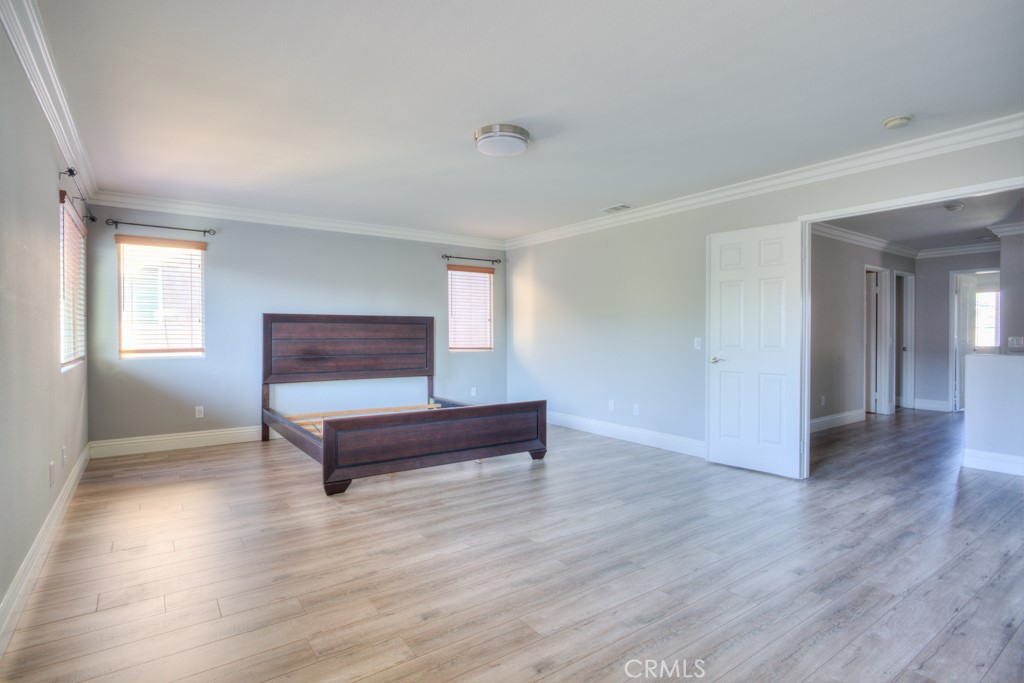 MLS #WS25258201 image #32