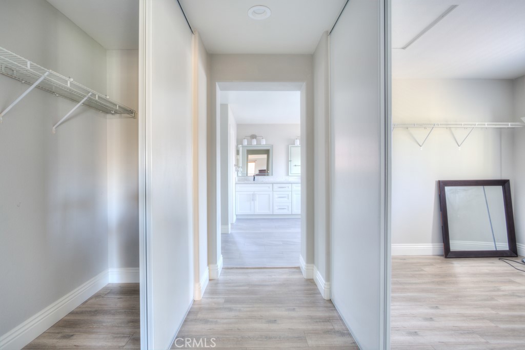 MLS #WS25258201 image #34