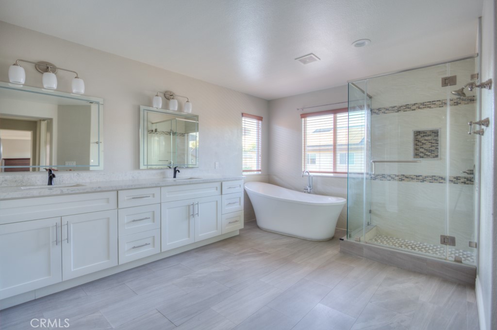 MLS #WS25258201 image #35