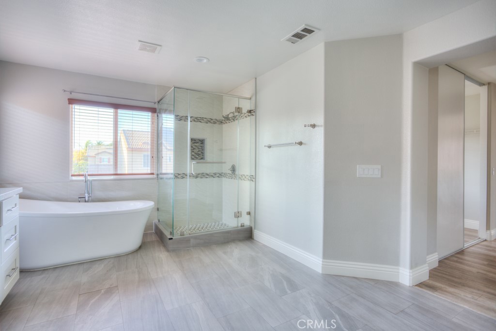 MLS #WS25258201 image #37