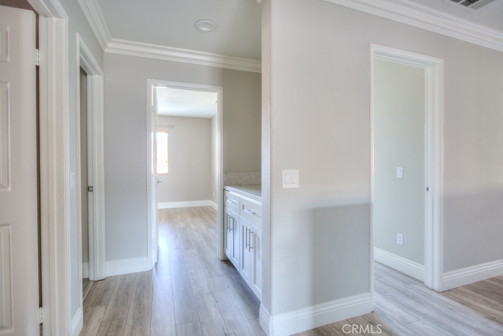 MLS #WS25258201 image #42