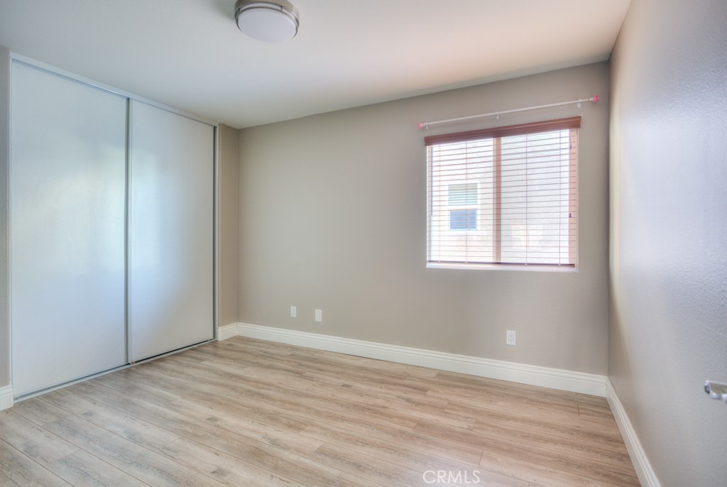 MLS #WS25258201 image #43