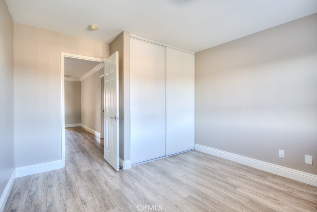 MLS #WS25258201 image #46