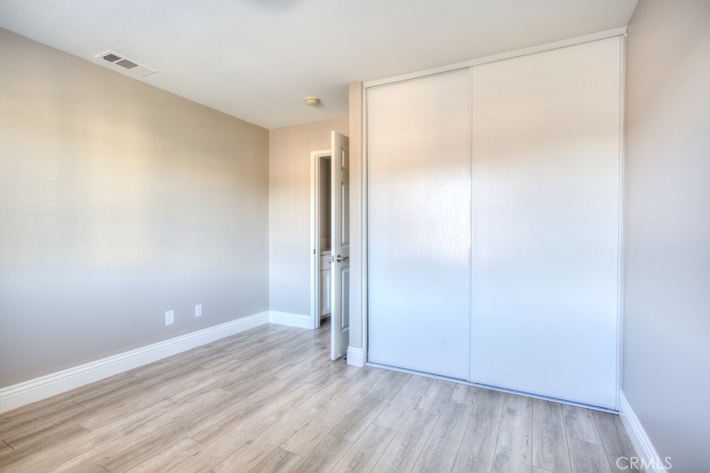 MLS #WS25258201 image #47