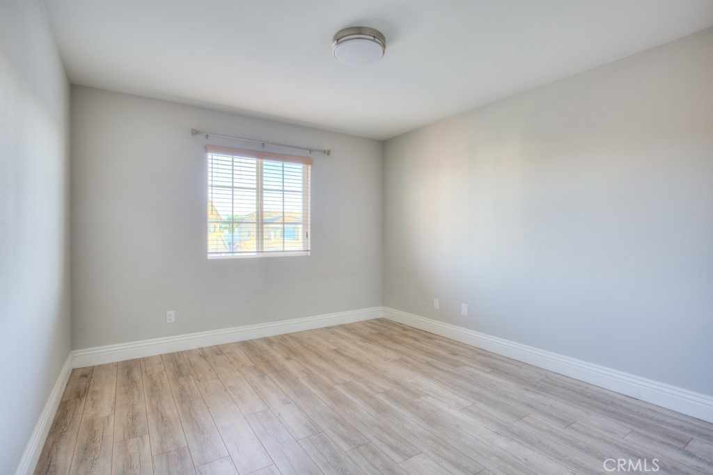 MLS #WS25258201 image #48