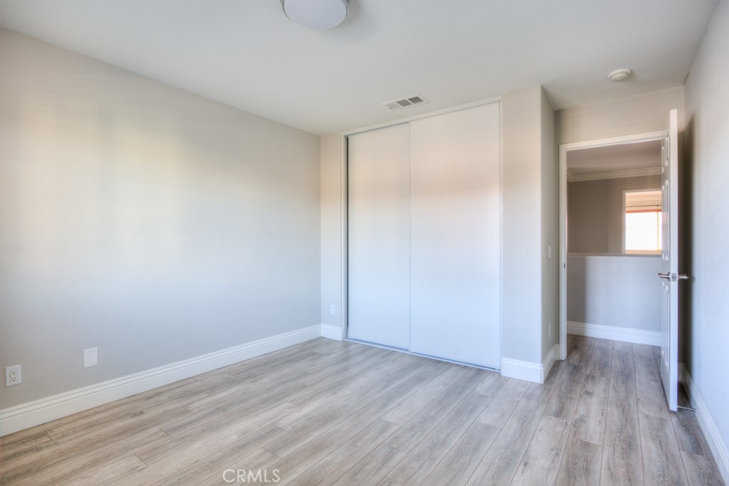 MLS #WS25258201 image #49