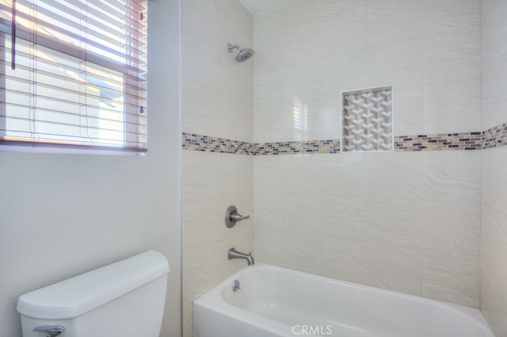 MLS #WS25258201 image #51