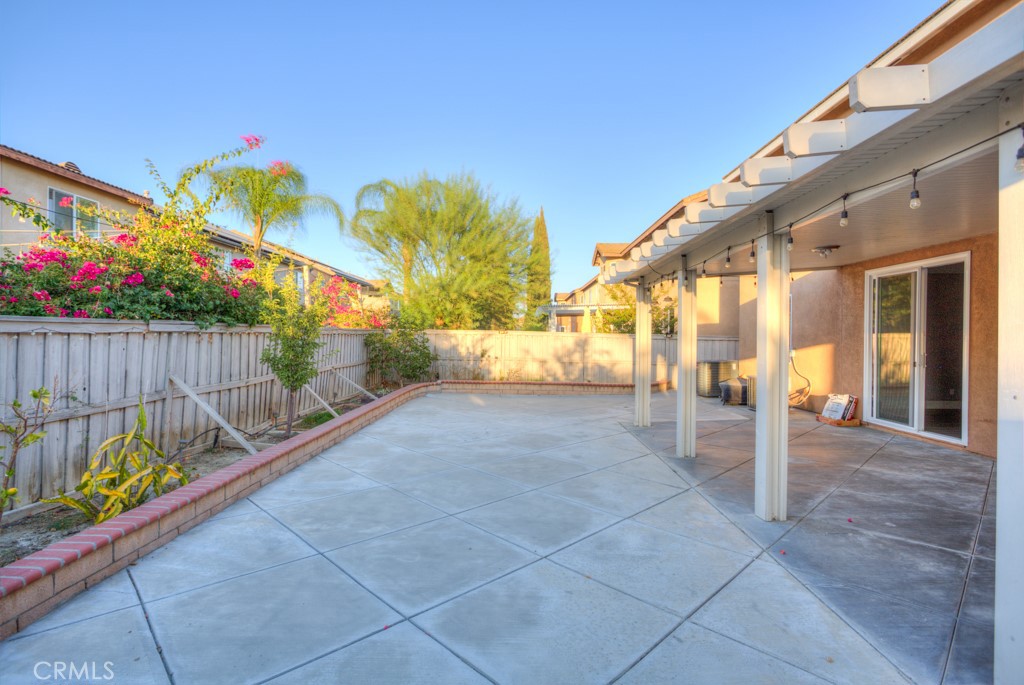 MLS #WS25258201 image #53