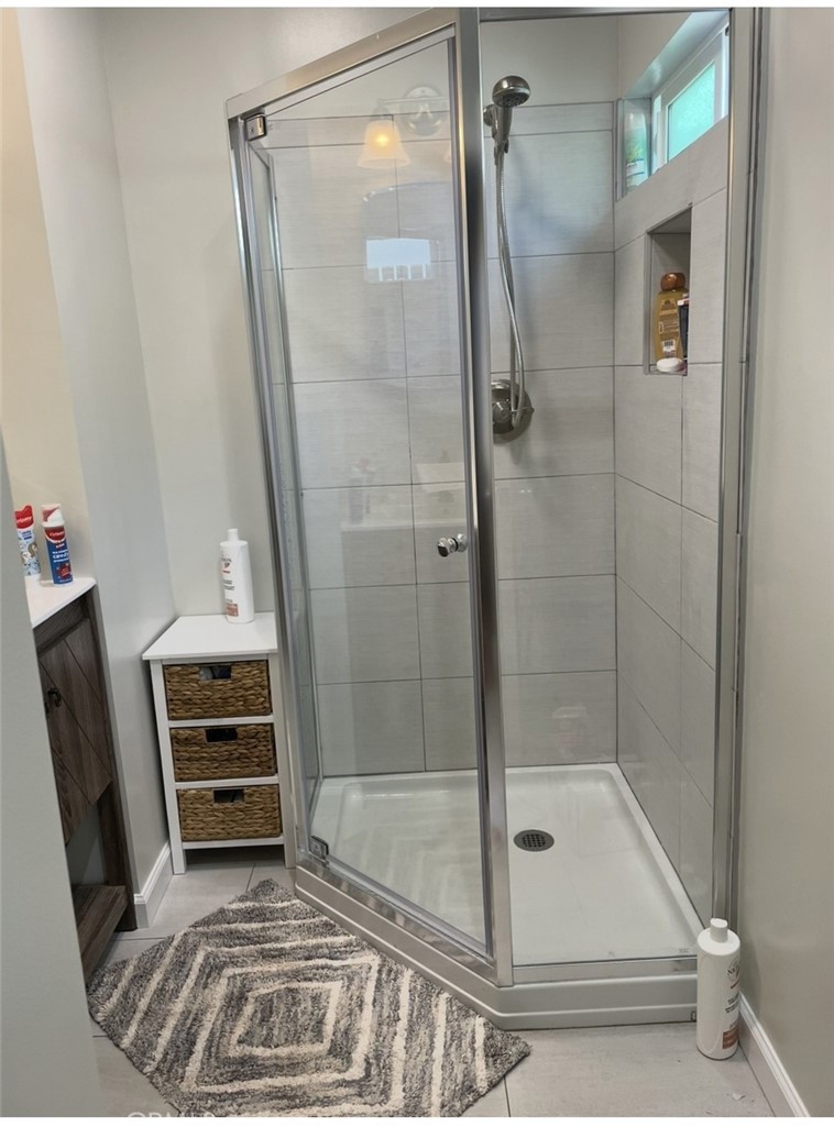 MLS #WS25258367 image #1