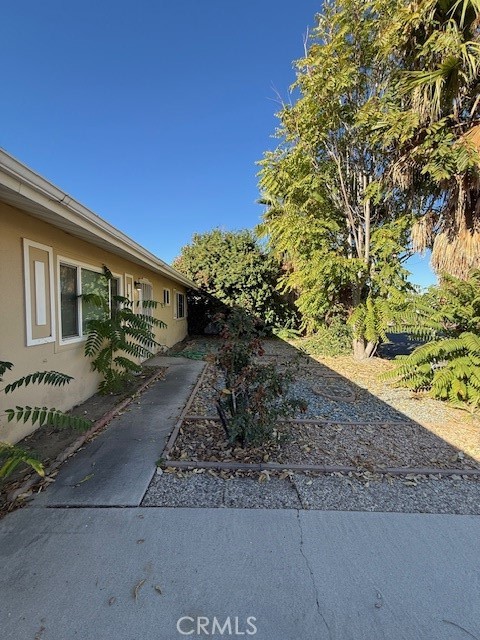 MLS #WS25258516 image #1