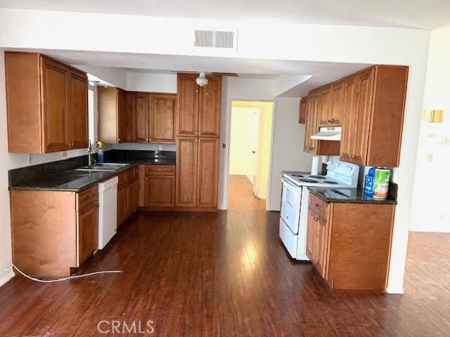 MLS #WS25258516 image #10