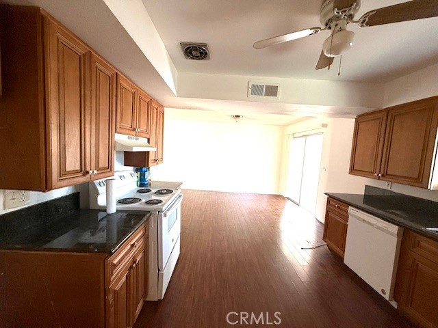 MLS #WS25258516 image #11