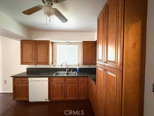 MLS #WS25258516 image #12