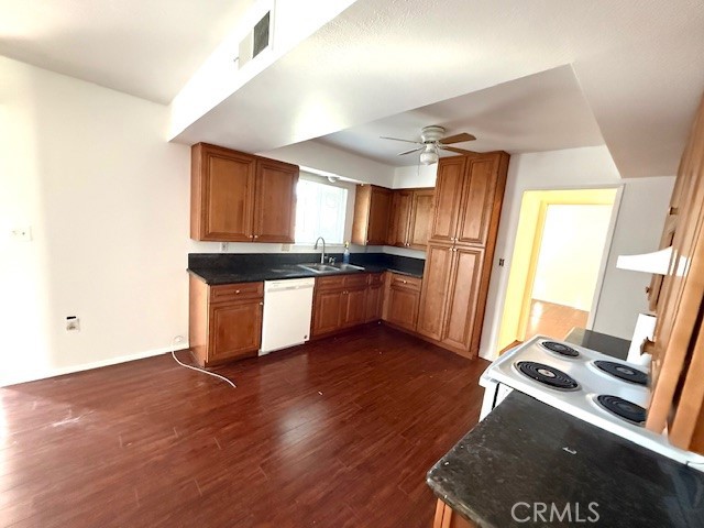 MLS #WS25258516 image #13