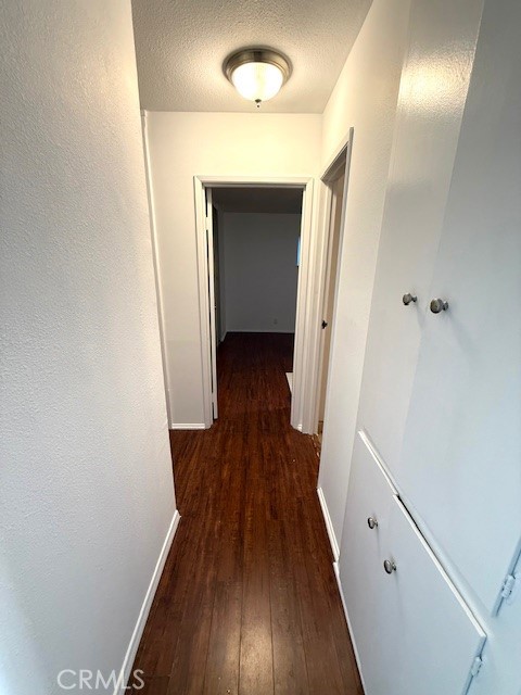 MLS #WS25258516 image #14