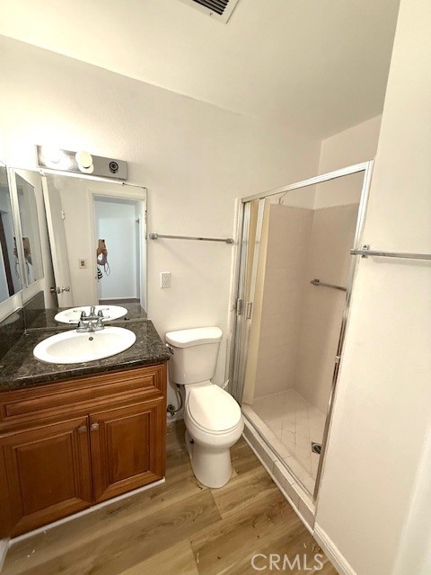 MLS #WS25258516 image #15