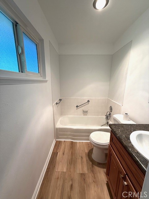 MLS #WS25258516 image #16