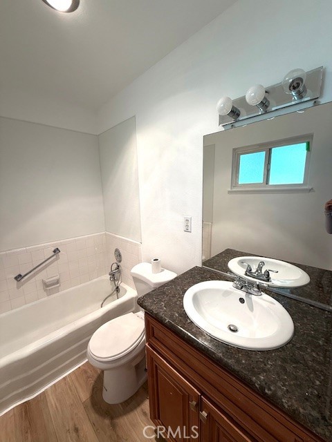 MLS #WS25258516 image #17