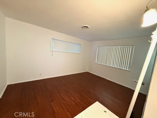 MLS #WS25258516 image #18