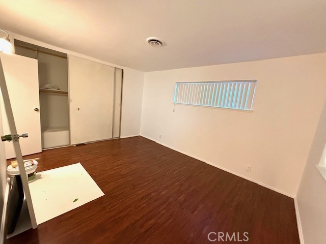 MLS #WS25258516 image #19