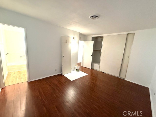 MLS #WS25258516 image #20