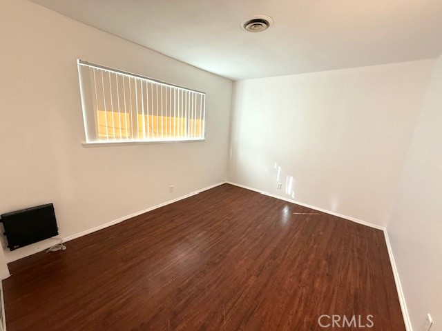 MLS #WS25258516 image #21