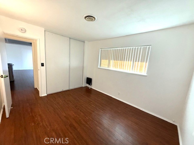 MLS #WS25258516 image #22