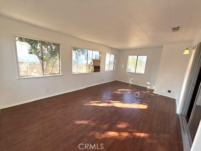 MLS #WS25258516 image #23