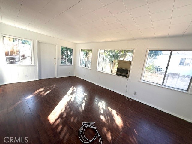 MLS #WS25258516 image #24