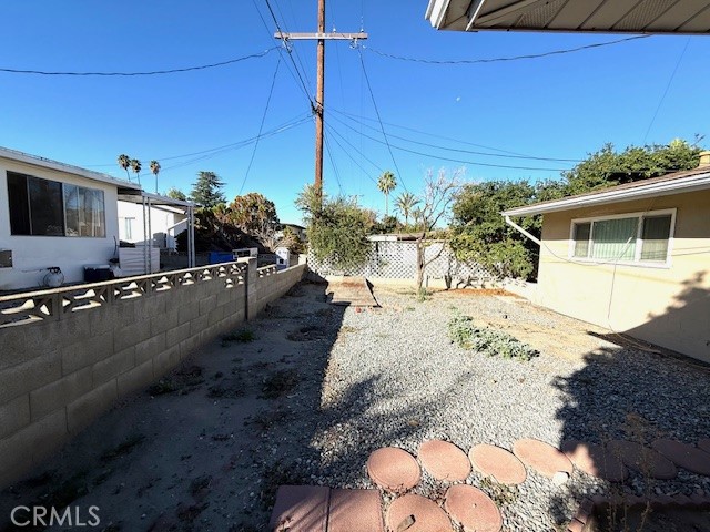 MLS #WS25258516 image #25