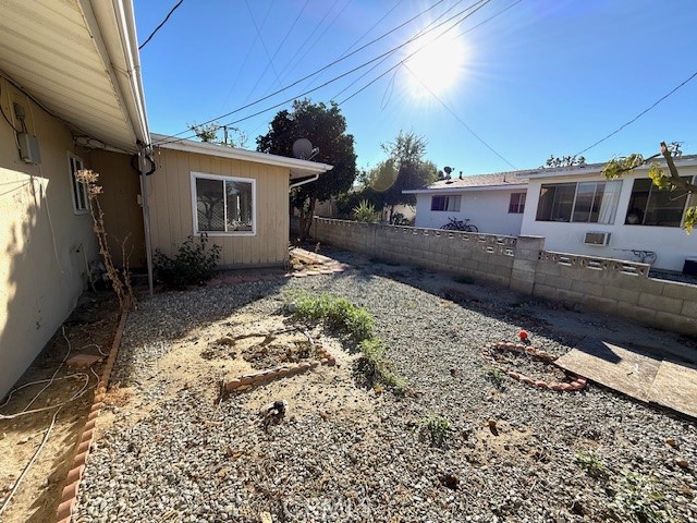 MLS #WS25258516 image #4