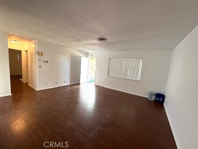 MLS #WS25258516 image #5