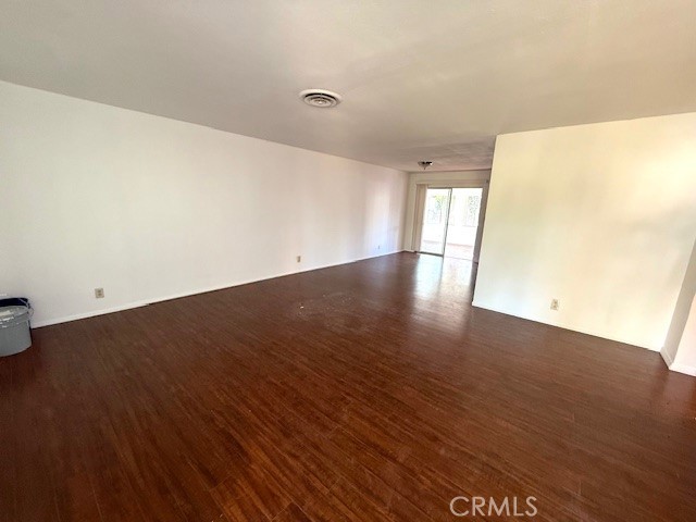 MLS #WS25258516 image #6